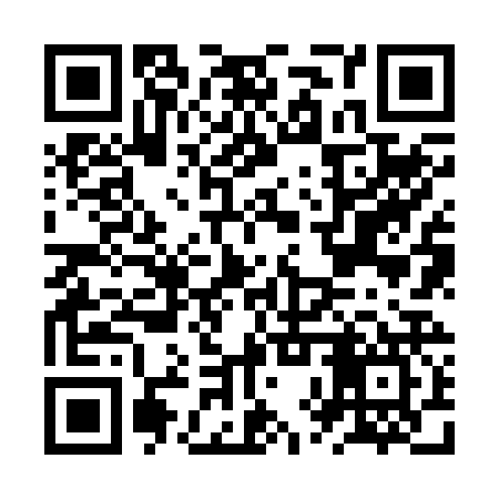 QR code for JXZ227
