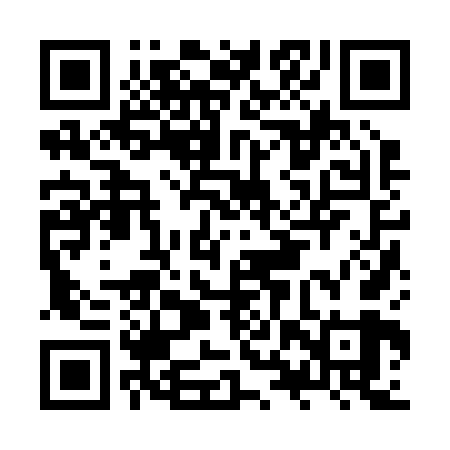 QR code for JXZ269