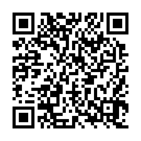 QR code for JXZ347