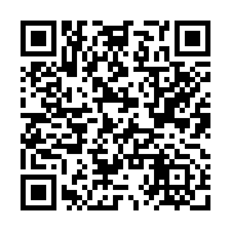 QR code for JXZ353