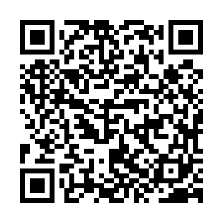 QR code for JXZ561