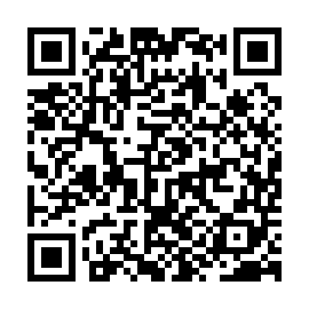 QR code for JYA148
