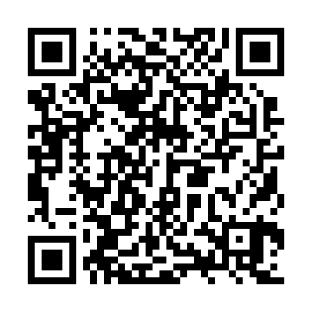 QR code for JYA220