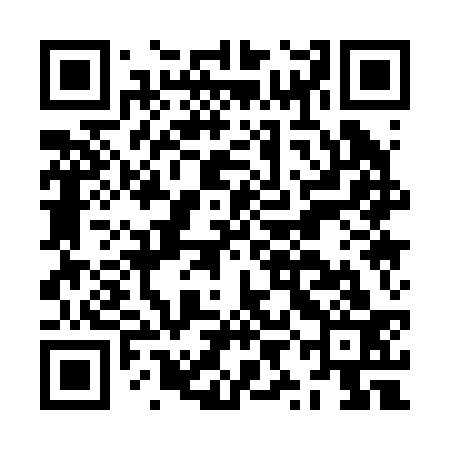 QR code for JYA233
