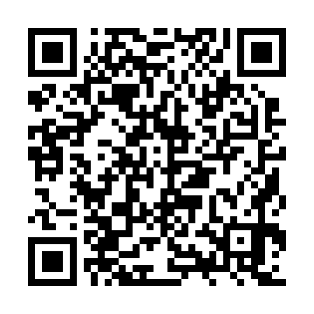 QR code for JYA270