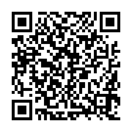 QR code for JYA492