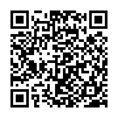 QR code for JYA534
