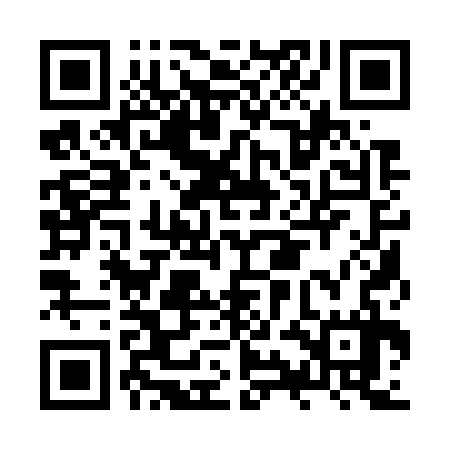 QR code for JYA737
