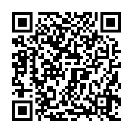QR code for JYA836