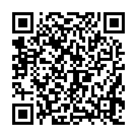 QR code for JYA976