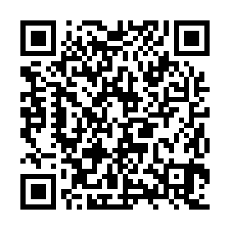 QR code for JYB181