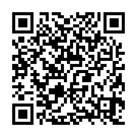 QR code for JYC131