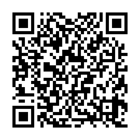 QR code for JYC139