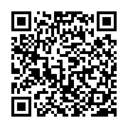 QR code for JYC769
