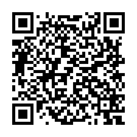 QR code for JYC969