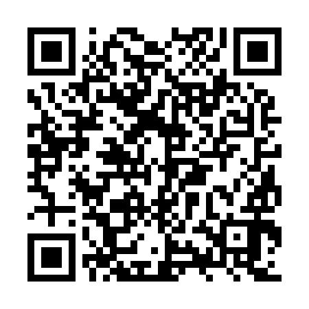 QR code for JYC992