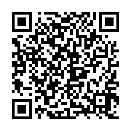 QR code for JYD517