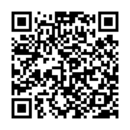 QR code for JYD688