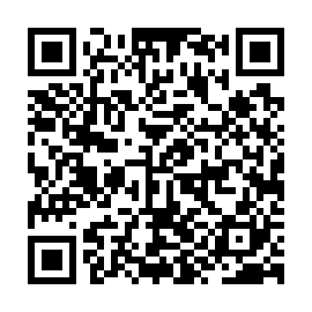 QR code for JYD720