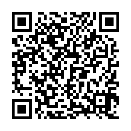 QR code for JYD815