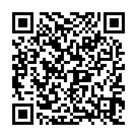QR code for JYD911