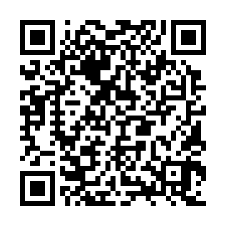 QR code for JYE340