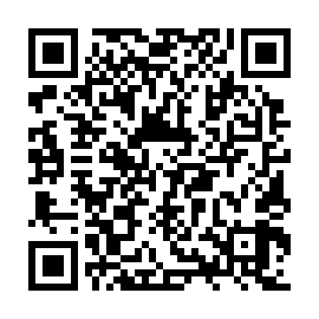 QR code for JYE349