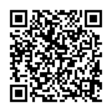 QR code for JYE395