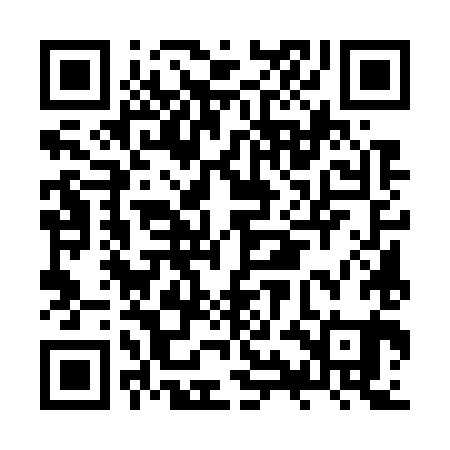 QR code for JYE781