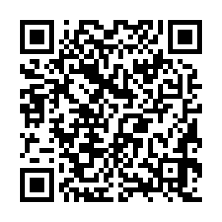 QR code for JYE872
