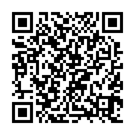 QR code for JYF241