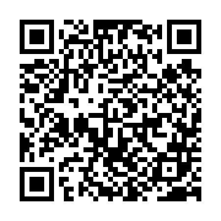 QR code for JYF642