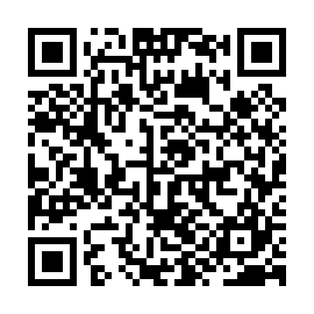 QR code for JYG027