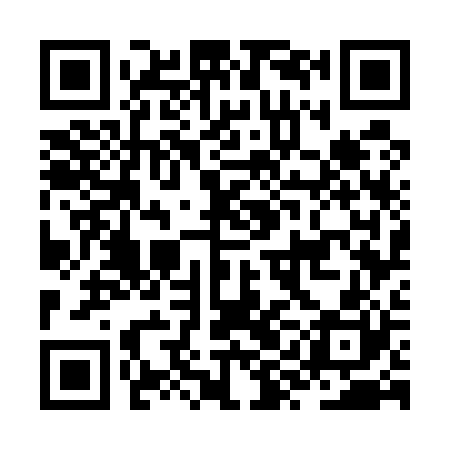 QR code for JYG520