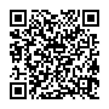 QR code for JYG785