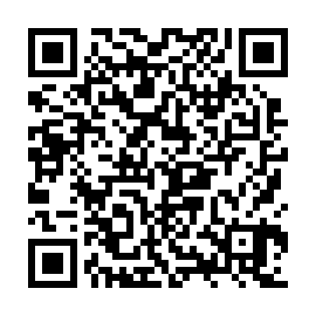 QR code for JYH220