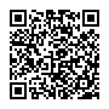 QR code for JYH414