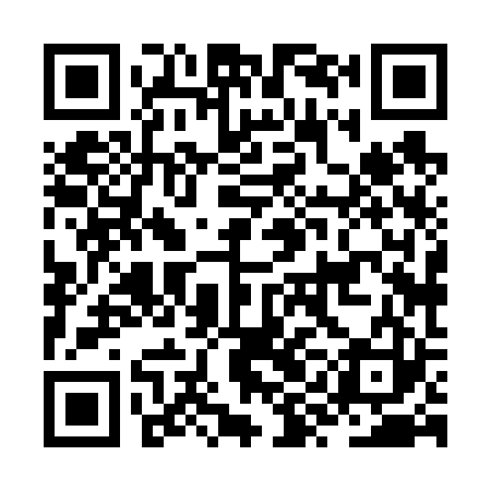 QR code for JYH623