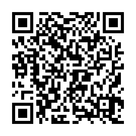 QR code for JYI027