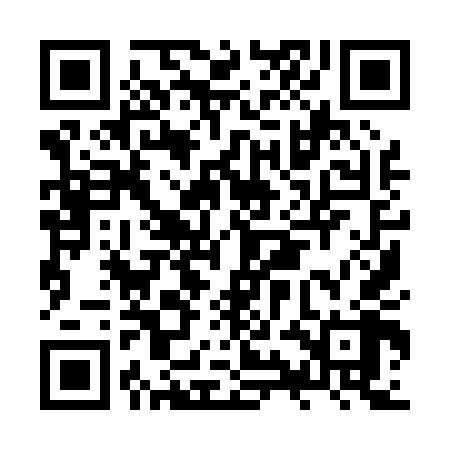 QR code for JYI048