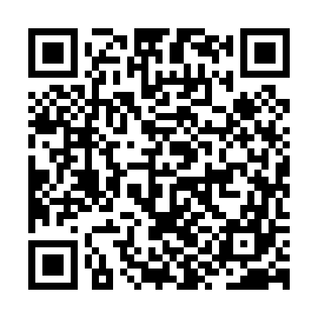 QR code for JYI067