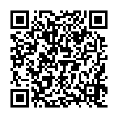 QR code for JYI354