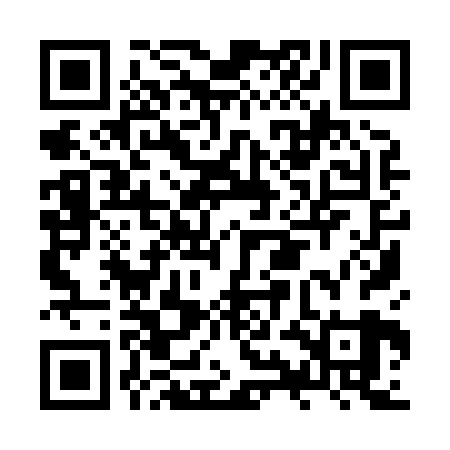 QR code for JYI829