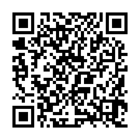 QR code for JYI982