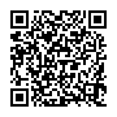 QR code for JYI990