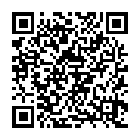 QR code for JYK135