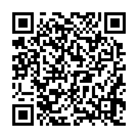 QR code for JYK376
