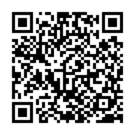QR code for JYK748