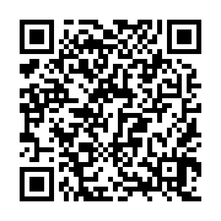 QR code for JYK844