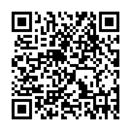 QR code for JYL042